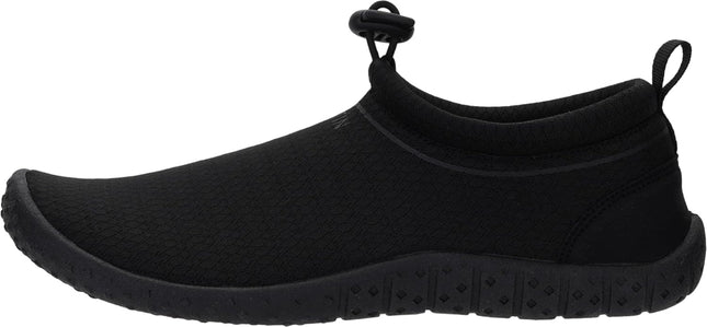 WHITIN Water Shoes Women's Men's Aqua Shoes with Thick Sole | Comfortable, quick-drying, summer breathable surf shoes, beach shoes