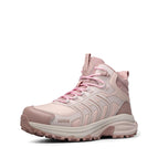 37 EU / Lightpink