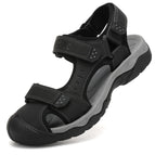 Black / 42 EU