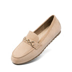 36.5 EU / Camel