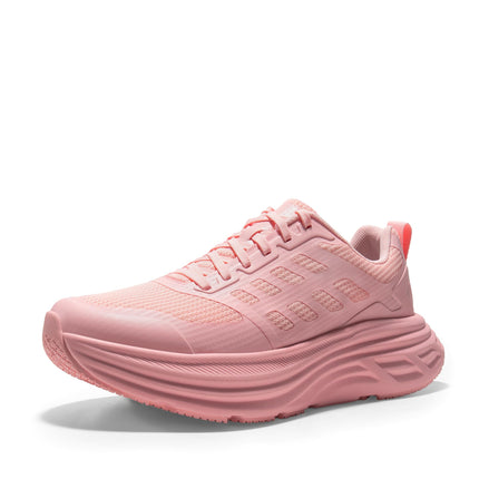 NORTIV 8 Women's Running Shoes Running Trainers Shoes | Cushioning, non-slip, comfortable, breathable, training, fitness, sports, sporty, fashionable, shock absorption, stability