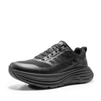41 EU / All Black