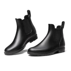 41 EU / Black
