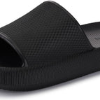 42/43 EU / S56 All Black