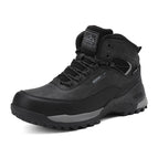 44 EU / Black