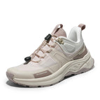40 EU Weit / Khaki