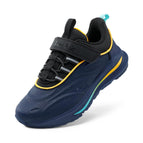 31 EU / Dark Blue Black