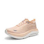 41.5 EU / Coral-pink
