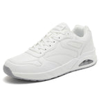 White / 42 EU