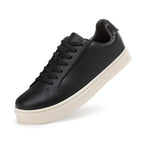 42 EU / Black