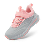 37.5 EU / Light Grey Pink