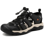 Black (Black B) / 44 EU