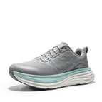 36.5 EU / Gray