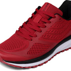 40 EU / 3-B Red