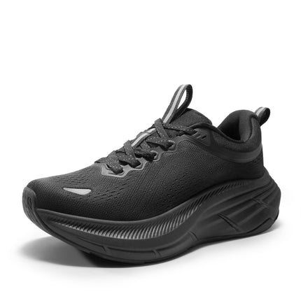 NORTIV 8 Women's Running Shoes | Lightweight, cushioning, comfortable, non-slip, training, fitness, sports, sporty, breathable, stable hold, fitness