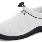 39 EU / Lightgrey