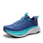 36.5 EU / Blue
