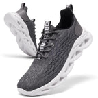 36 EU / Gray
