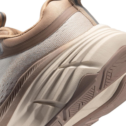 NORTIV 8 Women's Running Shoes | Lightweight, cushioning, comfortable, non-slip, training, fitness, sports, sporty, breathable, stable hold, fitness