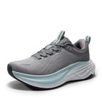 43 EU / Gray