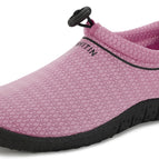 41 EU / Pink