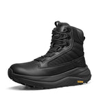 44.5 EU / Black