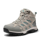 38 EU Weit / Light Grey Matte