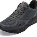 42 EU / 2 Grey